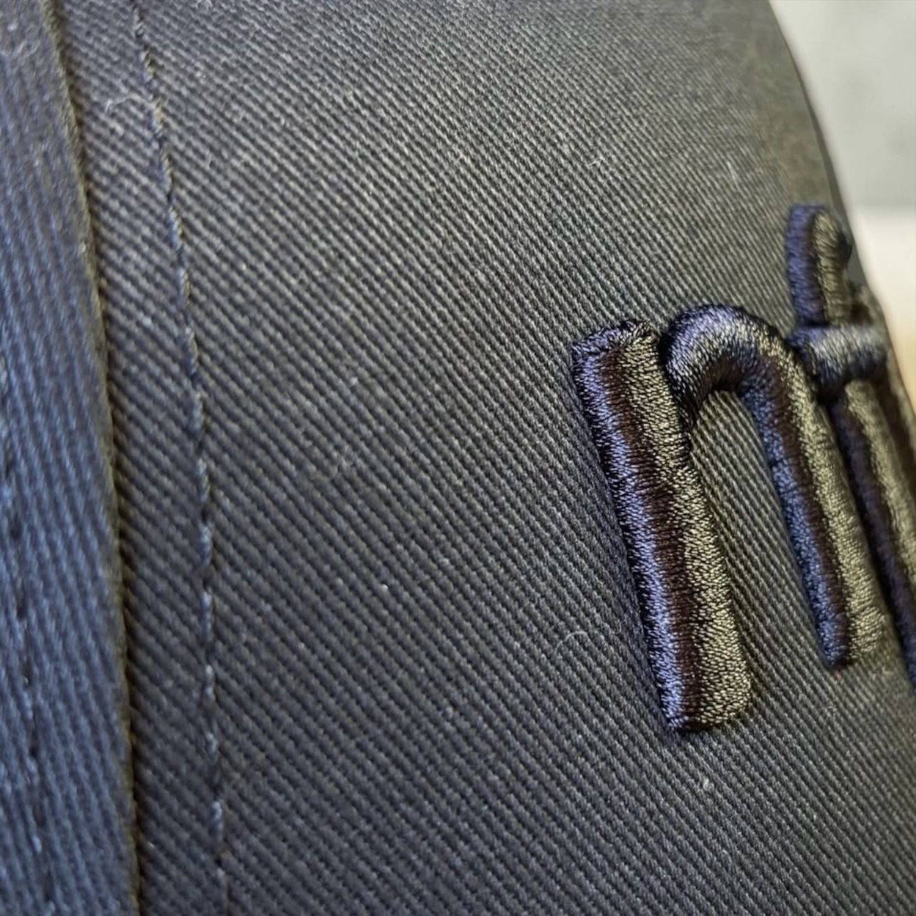 Baseball Cap - Image 2
