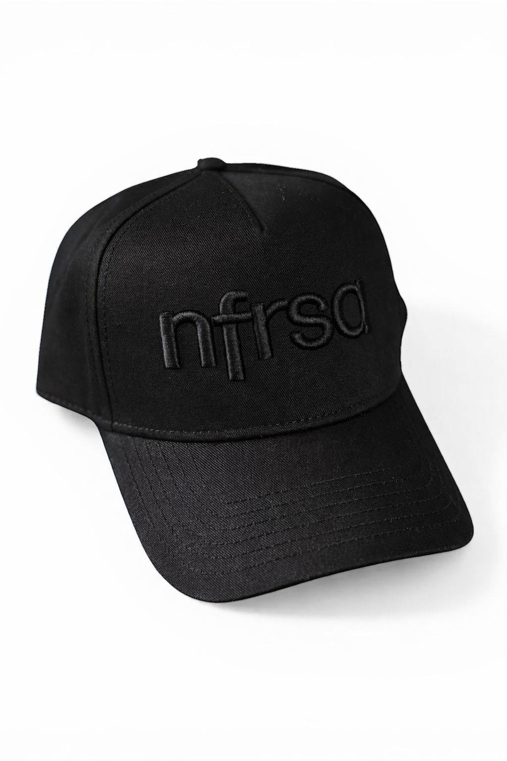 Baseball Cap - Image 7