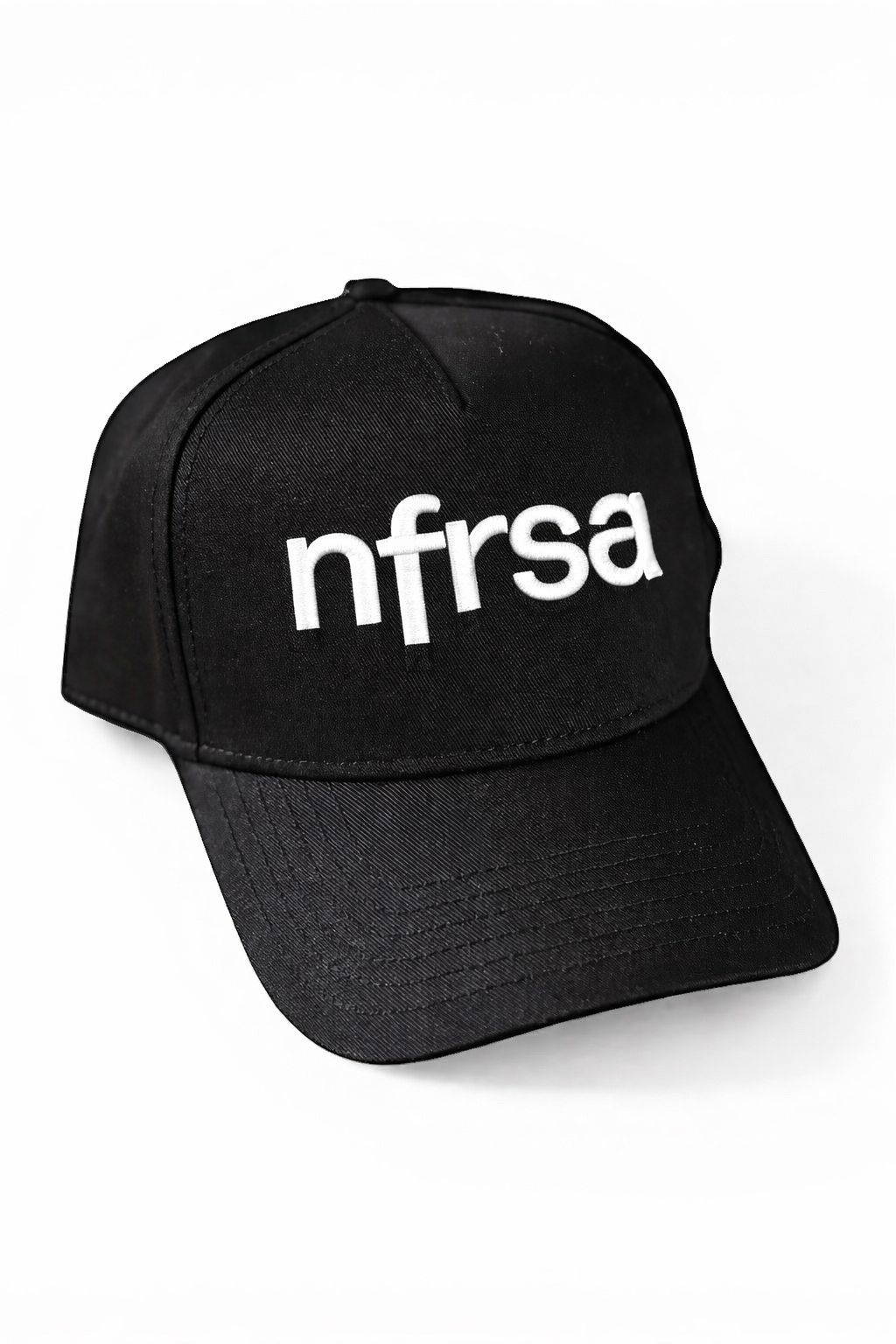 Baseball Cap - Image 5